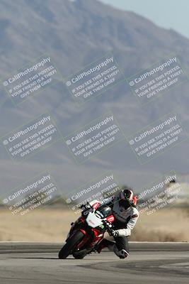 media/Nov-29-2025-TrackXperience (Sat) [[2953a387f4]]/3-Level 1/Session 4 Turn 15/